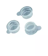 Cell Strainers